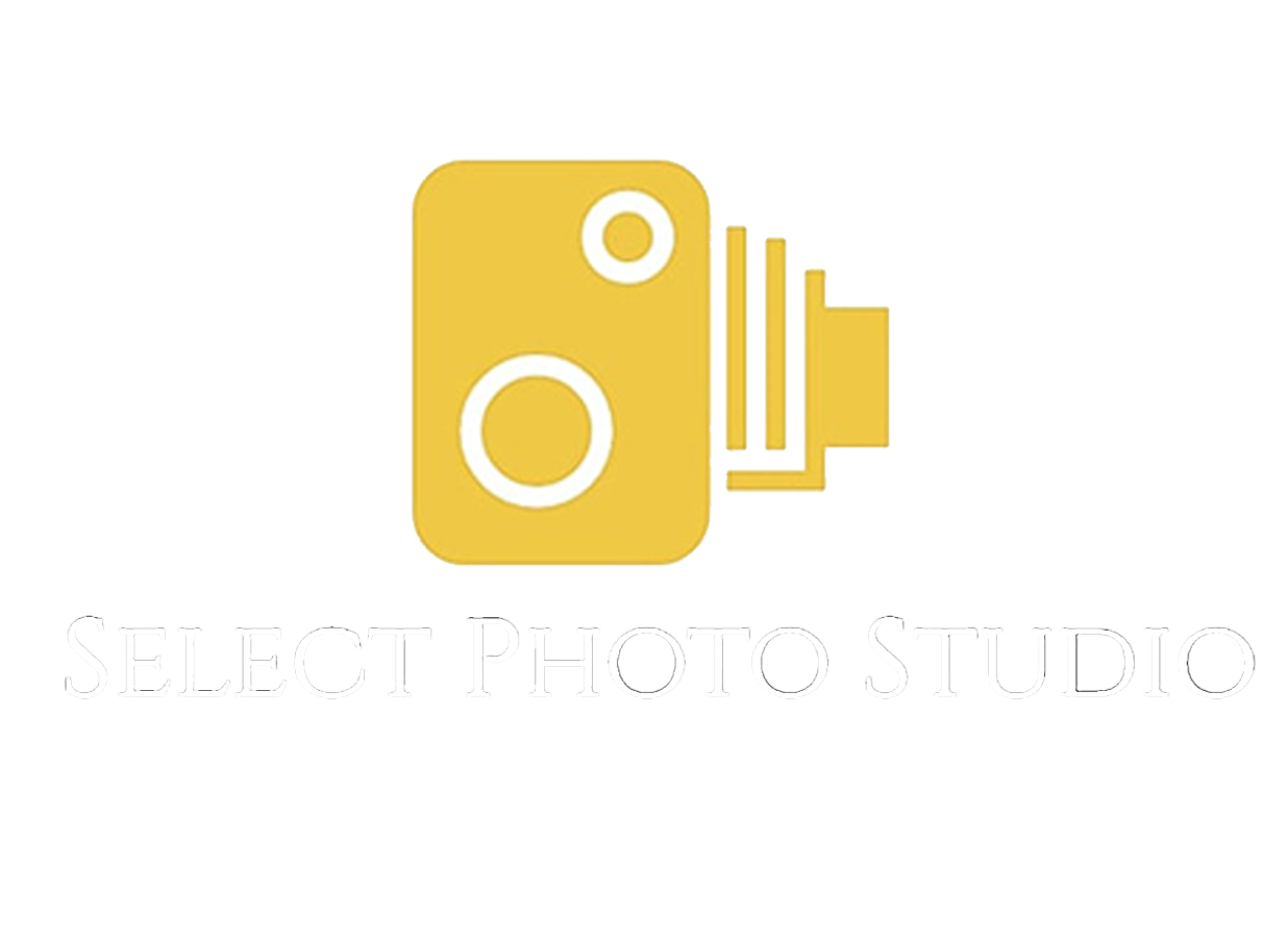 Select Studio
